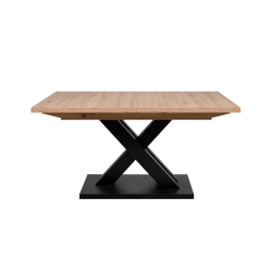 AVANT extendable table (160-200 cm) - Dining Tables AVANT extendable table (160-200 cm) - Dining Tables
