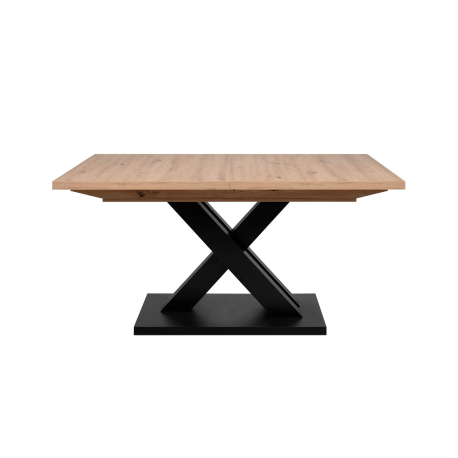 AVANT extendable table (160-200 cm) - Dining Tables AVANT extendable table (160-200 cm) - Dining Tables