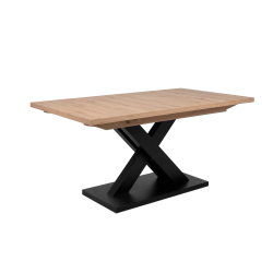 AVANT extendable table (160-200 cm) - Dining Tables