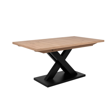 AVANT extendable table (160-200 cm) - Dining Tables AVANT extendable table (160-200 cm) - Dining Tables
