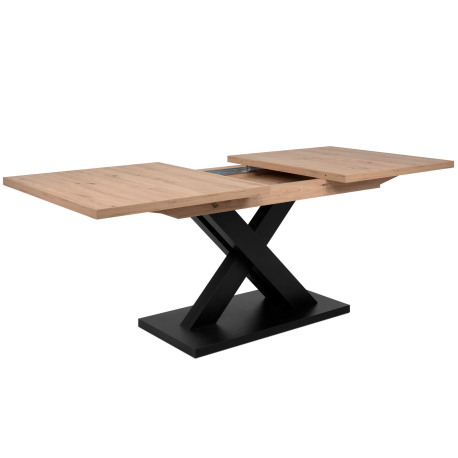 AVANT extendable table (160-200 cm) - Dining Tables AVANT extendable table (160-200 cm) - Dining Tables