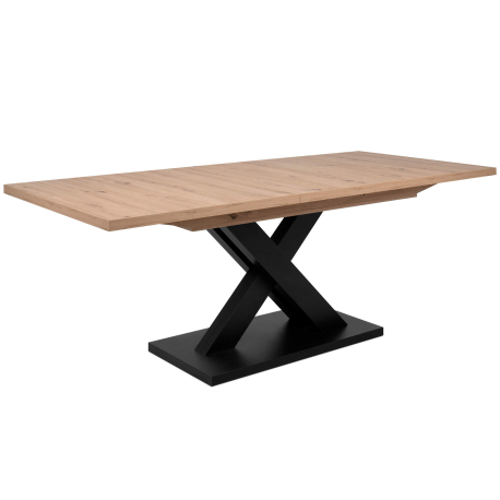 AVANT extendable table (160-200 cm) - Dining Tables AVANT extendable table (160-200 cm) - Dining Tables