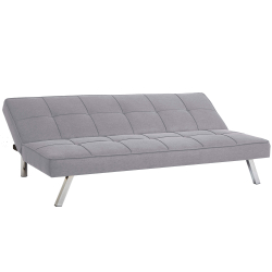 Sofá cama MAINE - Sofas Bed