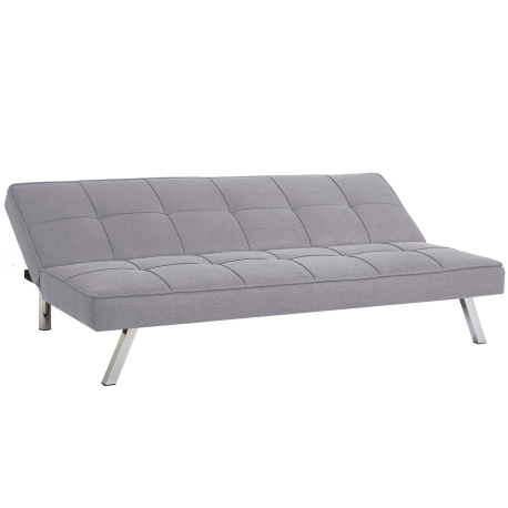 Sofá cama MAINE - Sofas Bed