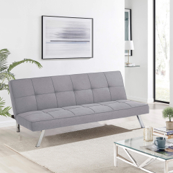 Sofá cama MAINE - Sofas Bed