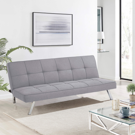 Sofá cama MAINE - Sofas Bed