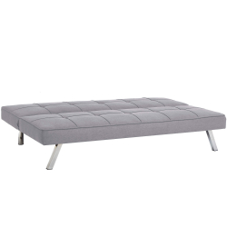 Sofá cama MAINE - Sofas Bed