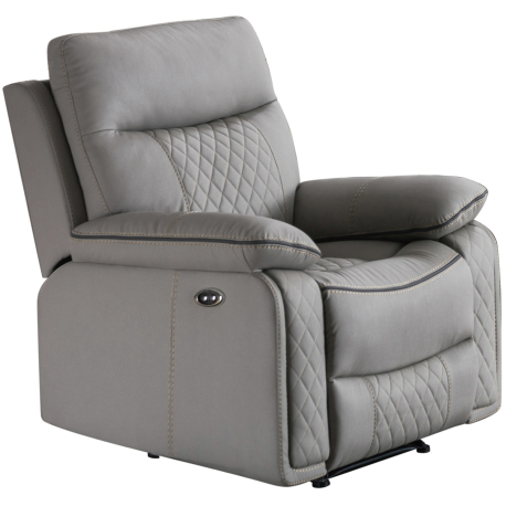 Cadeirão KIMIKO relax - Armchairs Cadeirão KIMIKO relax - Armchairs