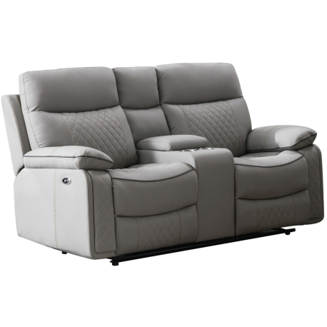 Sofá 2 lugares KIMIKO relax - 2 Seater Sofas Sofá 2 lugares KIMIKO relax - 2 Seater Sofas