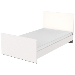 Body Bed and Half PLAY
