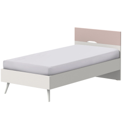 Cama individual DREAM