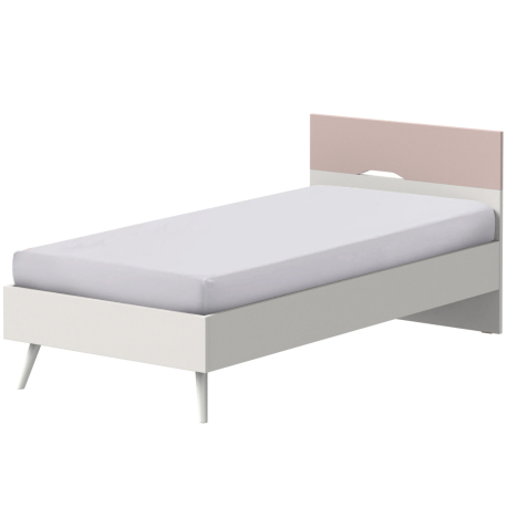 Cama individual DREAM - Youth Rooms