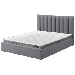 Pack cama de casal AUSSIE +...
