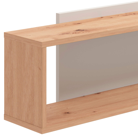 PACK Sala de Estar BELFORT - Packs Salas de Estar PACK Sala de Estar BELFORT - Packs Salas de Estar