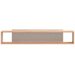 PACK Sala de Estar BELFORT - Packs Salas de Estar PACK Sala de Estar BELFORT - Packs Salas de Estar