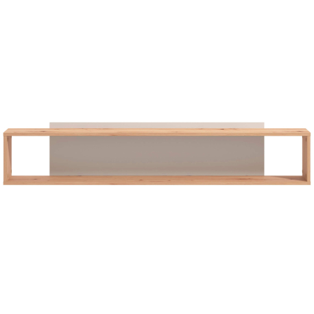PACK Sala de Estar BELFORT - Packs Salas de Estar PACK Sala de Estar BELFORT - Packs Salas de Estar