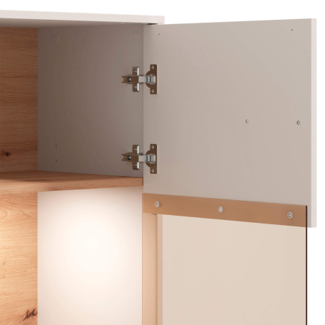 PACK Sala de Estar BELFORT - Packs Salas de Estar PACK Sala de Estar BELFORT - Packs Salas de Estar