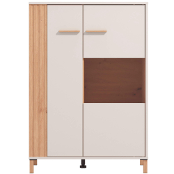 PACK Sala de Estar BELFORT - Packs Salas de Estar PACK Sala de Estar BELFORT - Packs Salas de Estar