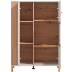 PACK Sala de Estar BELFORT - Packs Salas de Estar PACK Sala de Estar BELFORT - Packs Salas de Estar