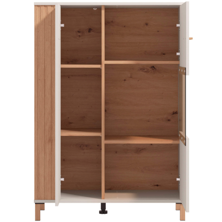 PACK Sala de Estar BELFORT - Packs Salas de Estar PACK Sala de Estar BELFORT - Packs Salas de Estar