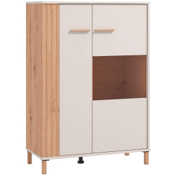 PACK Sala de Estar BELFORT - Packs Salas de Estar PACK Sala de Estar BELFORT - Packs Salas de Estar