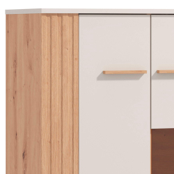 PACK Sala de Estar BELFORT - Packs Salas de Estar PACK Sala de Estar BELFORT - Packs Salas de Estar