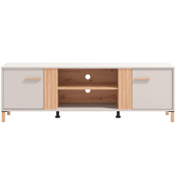 PACK Sala de Estar BELFORT - Packs Salas de Estar PACK Sala de Estar BELFORT - Packs Salas de Estar