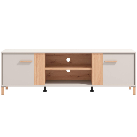 PACK Sala de Estar BELFORT - Packs Salas de Estar PACK Sala de Estar BELFORT - Packs Salas de Estar