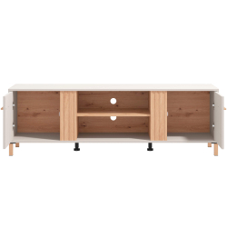PACK Sala de Estar BELFORT - Packs Salas de Estar PACK Sala de Estar BELFORT - Packs Salas de Estar