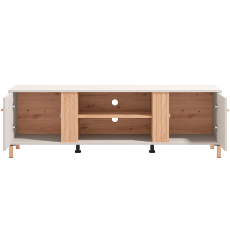PACK Sala de Estar BELFORT - Packs Salas de Estar PACK Sala de Estar BELFORT - Packs Salas de Estar