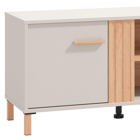 PACK Sala de Estar BELFORT - Packs Salas de Estar PACK Sala de Estar BELFORT - Packs Salas de Estar