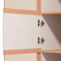 PACK Sala de Estar BELFORT - Packs Salas de Estar PACK Sala de Estar BELFORT - Packs Salas de Estar