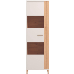 PACK Sala de Estar BELFORT - Packs Salas de Estar PACK Sala de Estar BELFORT - Packs Salas de Estar