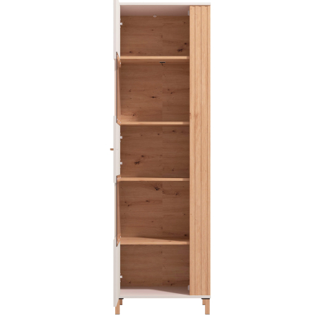 PACK Sala de Estar BELFORT - Packs Salas de Estar PACK Sala de Estar BELFORT - Packs Salas de Estar