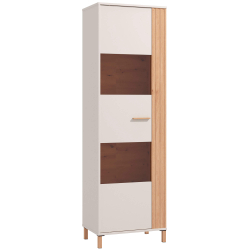 PACK Sala de Estar BELFORT - Packs Salas de Estar PACK Sala de Estar BELFORT - Packs Salas de Estar