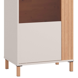 PACK Sala de Estar BELFORT - Packs Salas de Estar PACK Sala de Estar BELFORT - Packs Salas de Estar