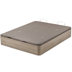 Sommier Abatable CASINO BOX