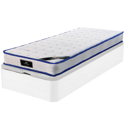 Pack Sommier CASINO BOX +...