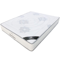 Pack cama de casal elevatória REI + colchão NEW PALACIO Pack cama de casal elevatória REI + colchão NEW PALACIO