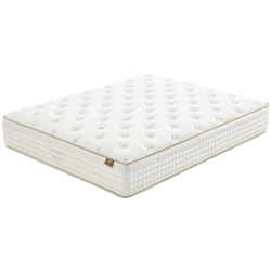 Molaflex Mattress ETERNITY...