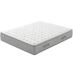 Mattress Molaflex GRAVITY...