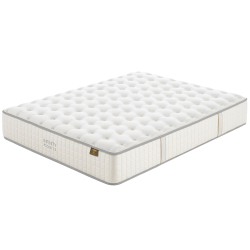 Mattress Molaflex INFINITY...