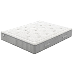 Mattress Molaflex LEVITY...