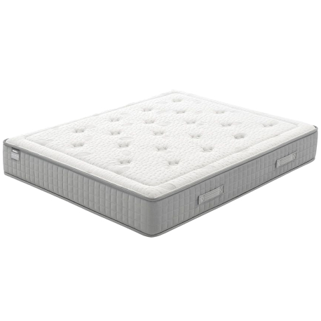 Colchão Molaflex LEVITY AIRVEX Colchão Molaflex LEVITY AIRVEX