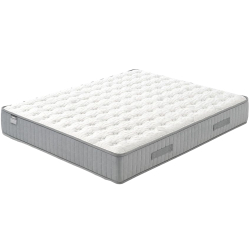 Molaflex Mattress MYSTIC MULTI