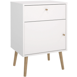 PACK Quarto de Casal BODO - Packs Quartos de Casal PACK Quarto de Casal BODO - Packs Quartos de Casal