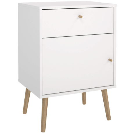 PACK Quarto de Casal BODO - Packs Quartos de Casal PACK Quarto de Casal BODO - Packs Quartos de Casal
