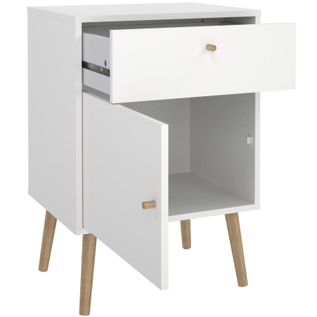 PACK Quarto de Casal BODO - Packs Quartos de Casal PACK Quarto de Casal BODO - Packs Quartos de Casal