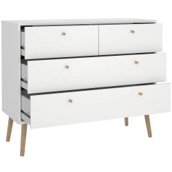 PACK Quarto de Casal BODO - Packs Quartos de Casal PACK Quarto de Casal BODO - Packs Quartos de Casal