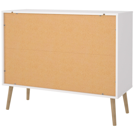 PACK Quarto de Casal BODO - Packs Quartos de Casal PACK Quarto de Casal BODO - Packs Quartos de Casal